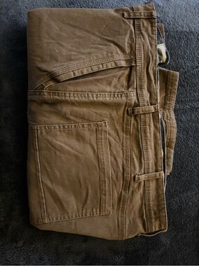 Very lightly pre owned Jeans